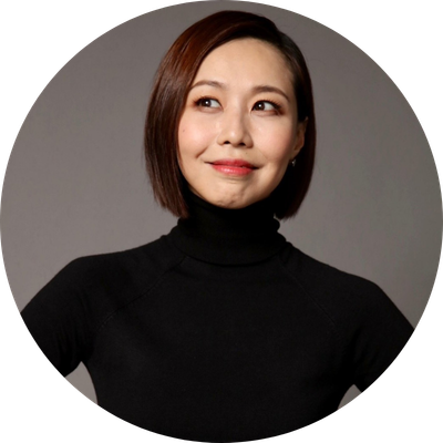 梅若穎