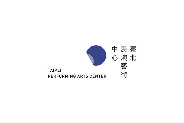 【重要公告】慎防冒用臺北藝穗節名義之詐騙行為 主要圖片