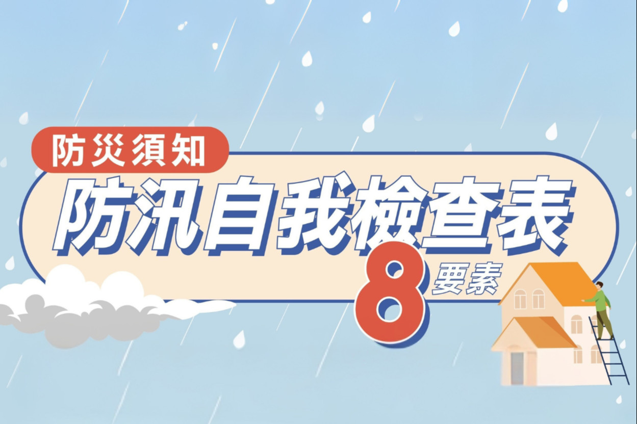  主要圖片