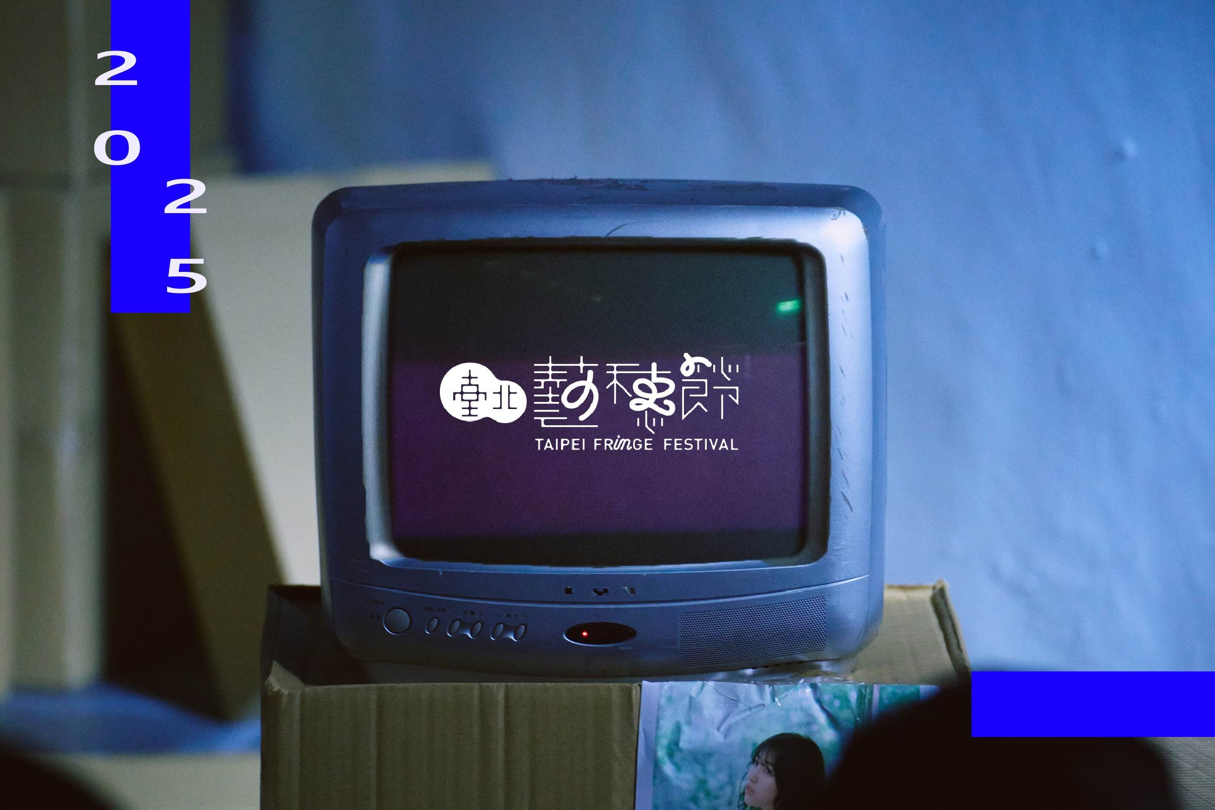  主要圖片