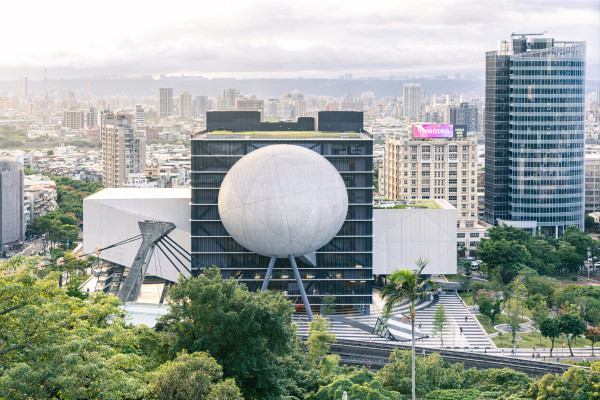 本中心2026年12月至2027年12月零星檔期開放申請 主要圖片
