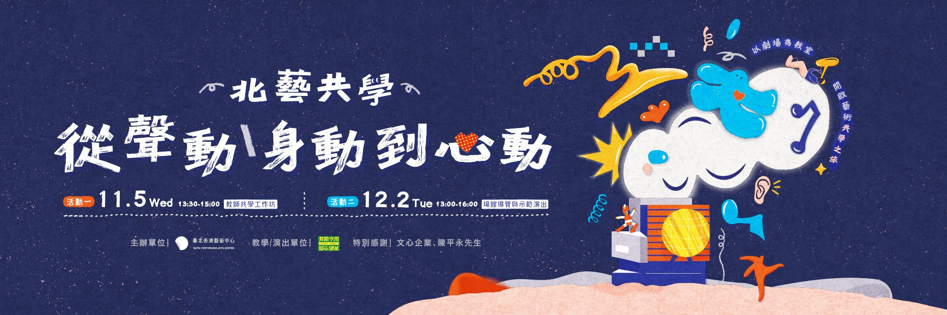 TPAC Learning-School Performance. 主要圖片