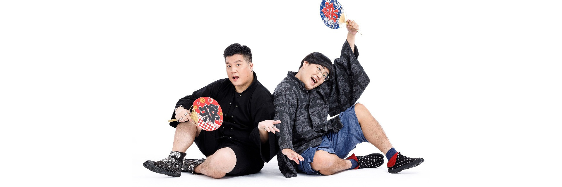 2023臺北兒童藝術節-藝術樂園《哇賽一小點》 主要圖片