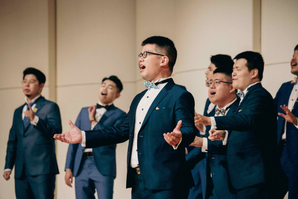 2026 TCAF: Outdoor Performance-Big Hand Holding Little Handimage