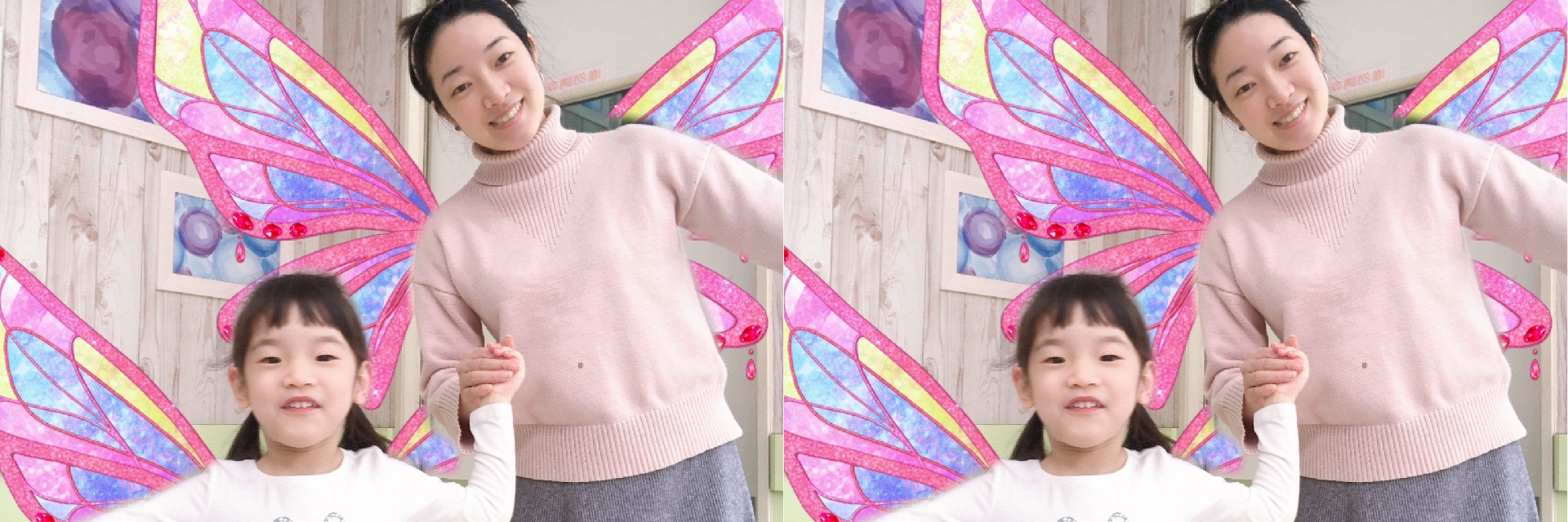 2023臺北兒童藝術節-藝術樂園《愛麗兒夢遊仙境》 主要圖片