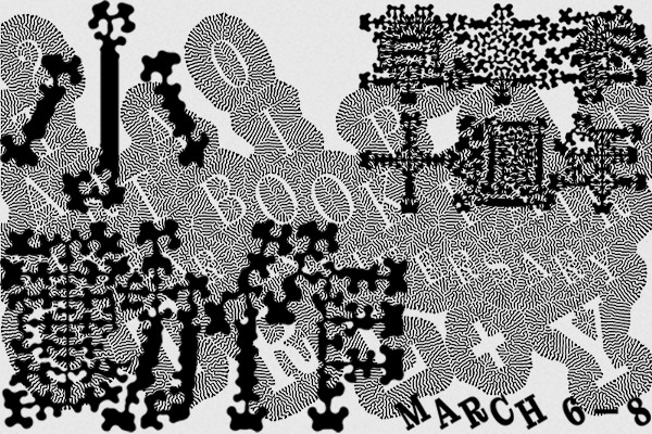 Minor Actions, Ctrl + Yimage