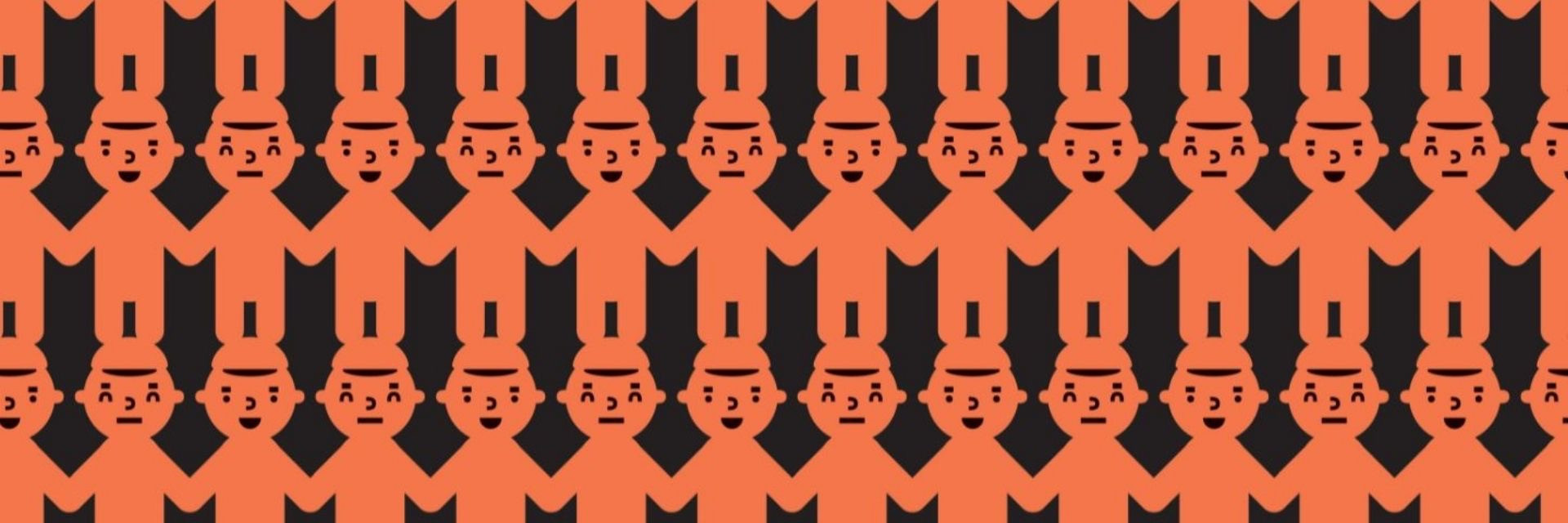 Finding My Shadow: An Inclusive Movement Workshop 主要圖片