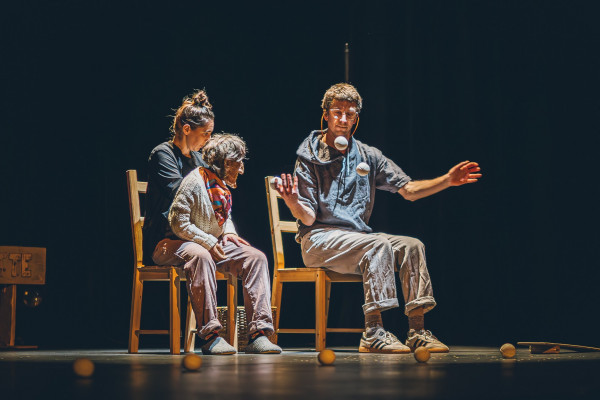 2026 TCAF-Community: Claudetteimage