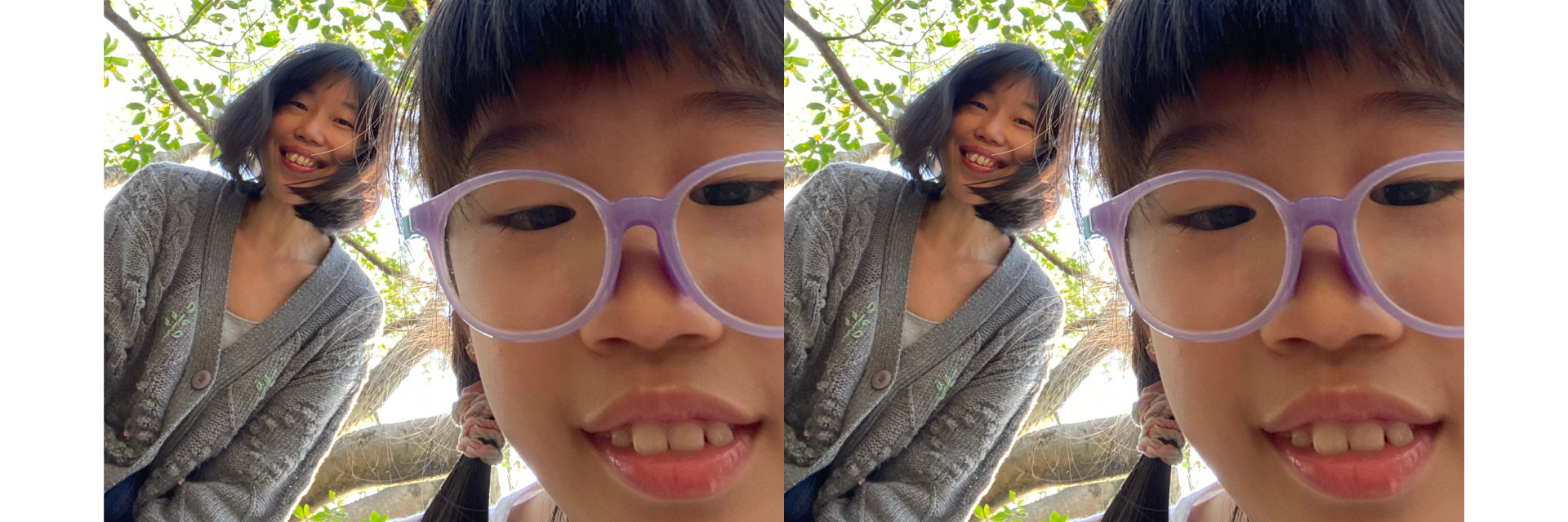 2023 TCAF-Fun Fair《Kafka and the Doll》 主要圖片