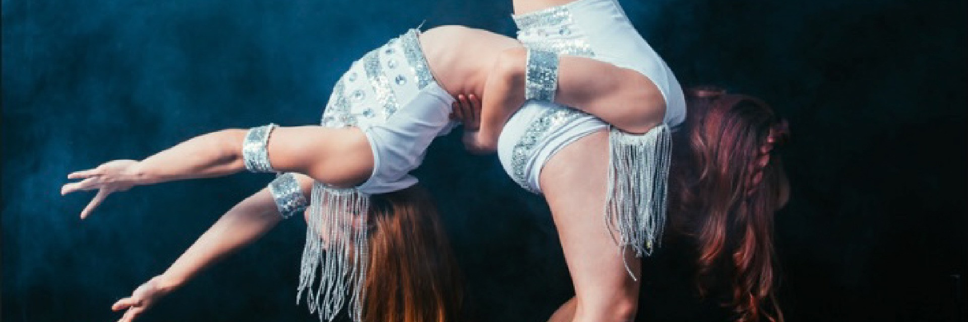 2023臺北兒童藝術節-前進社區《菲悠琳妖怪學院 》 主要圖片