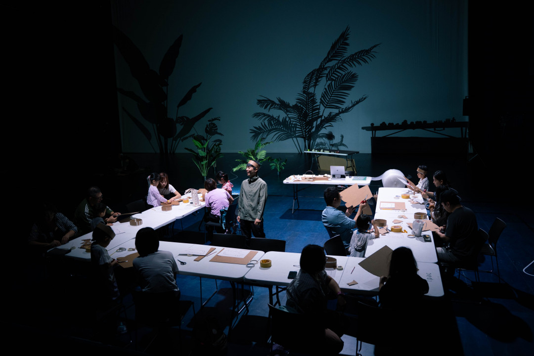 1.會員活動-2025兒藝節