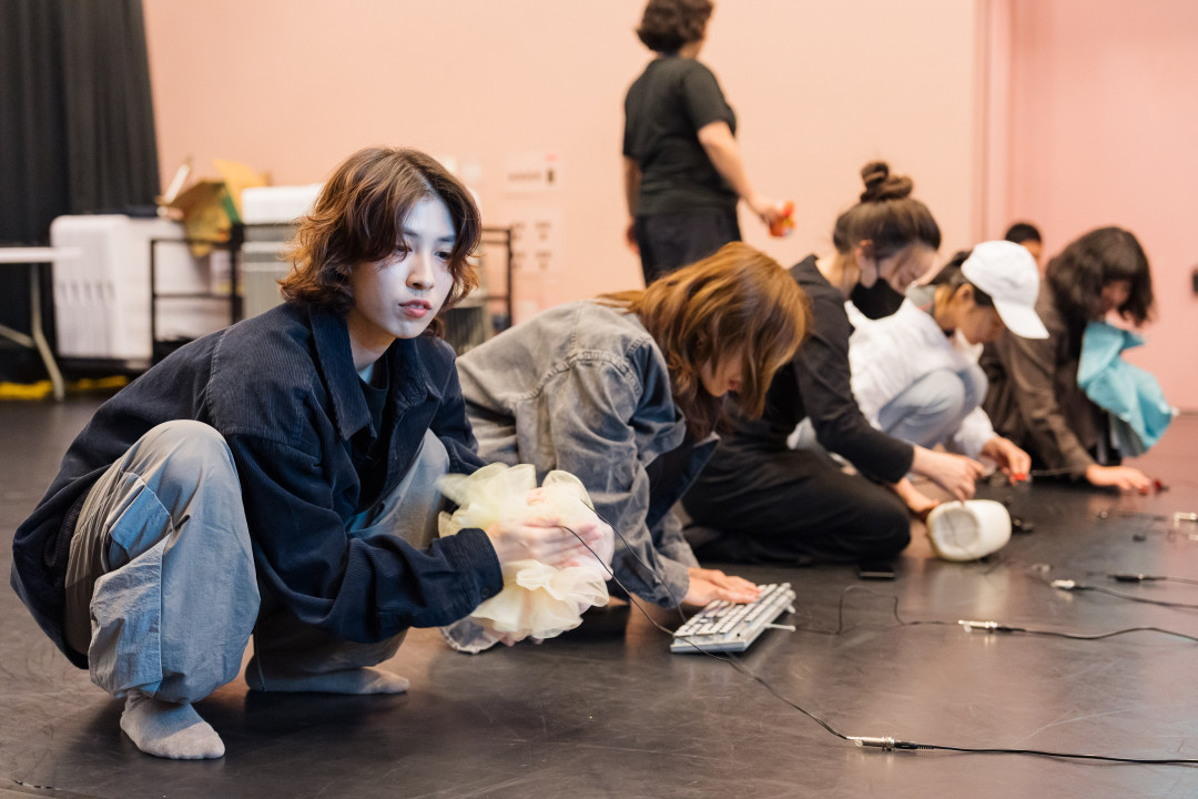 9.會員活動-2025Camping Asia