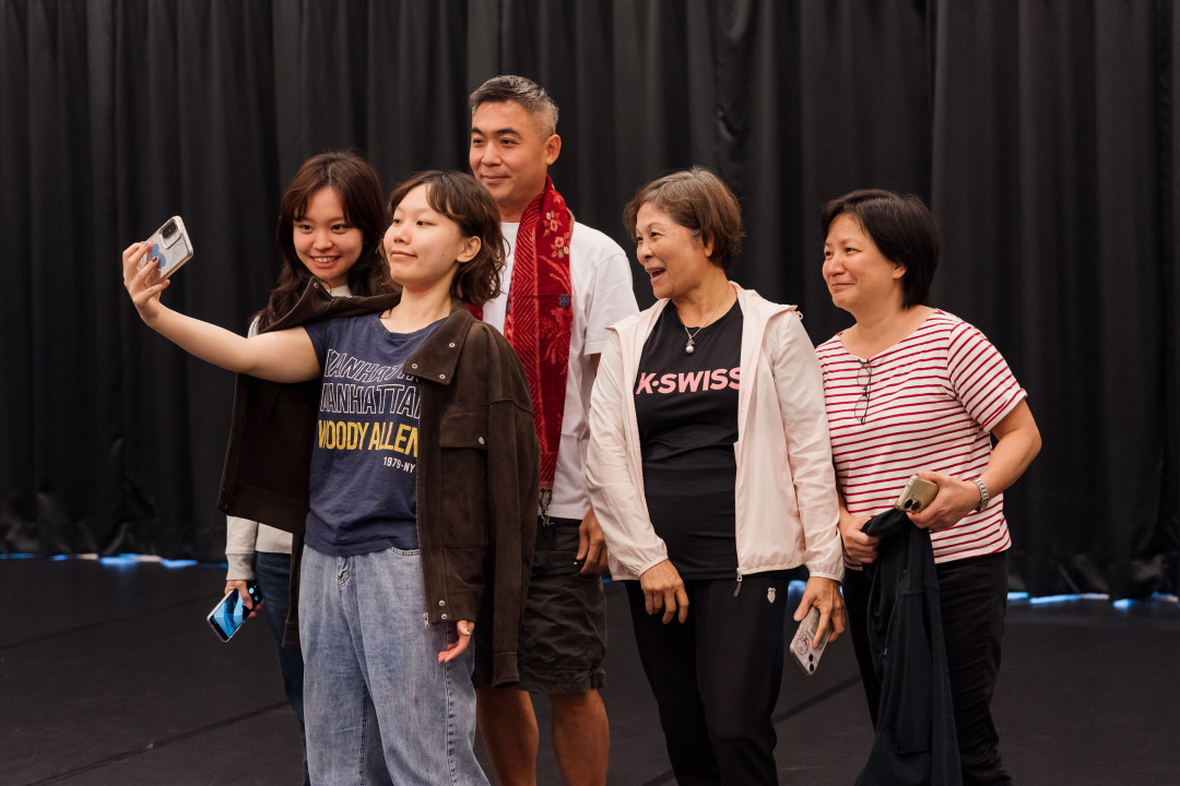 3.會員活動-2025Camping Asia