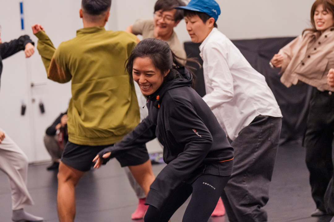 12.會員活動-2025Camping Asia