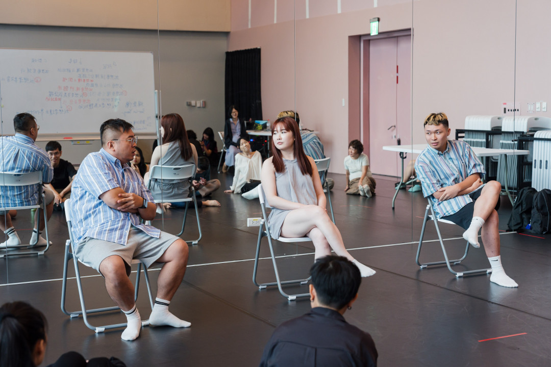 11.會員活動-2025藝術節