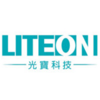 光寶科技的圖片