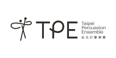 台北打擊樂團的圖片