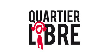 logo image