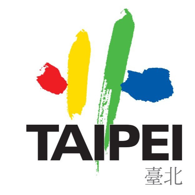 Taipei City Governmentimage