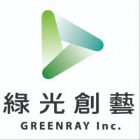 綠光創藝股份有限公司的圖片