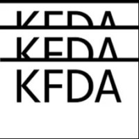 Kunstenfestivaldesarts的圖片