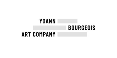 Yoann Bourgeois Art Company的圖片