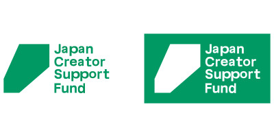 Japan Creator Support Fundimage