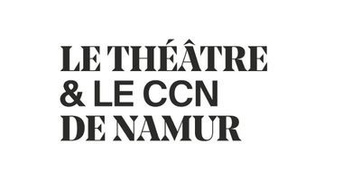 Théâtre de Namur的圖片
