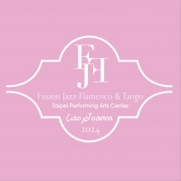 Ciao,JOANNA／遇見喬安娜的圖片