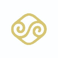 單位LOGO圖片