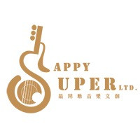 敲開勳音樂文創的圖片