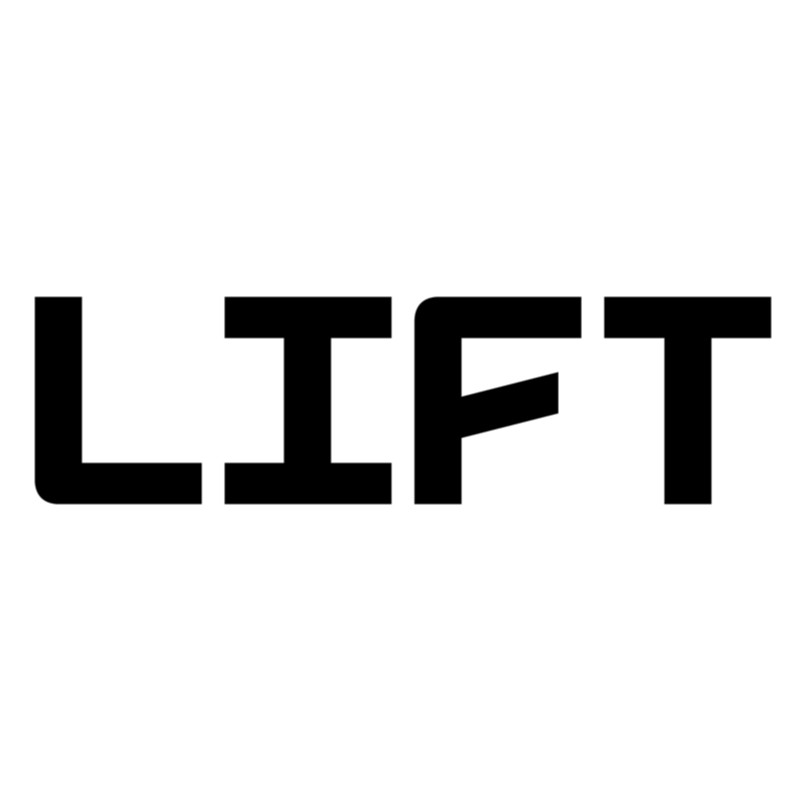 單位LOGO圖片