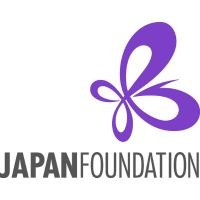 日本國際交流基金會的圖片
