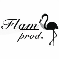 logo image