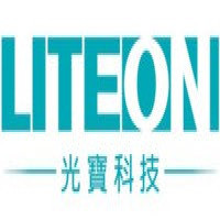 光寶科技的圖片