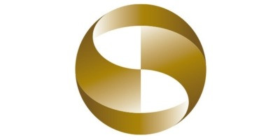 兆豐銀行文教基金會的圖片