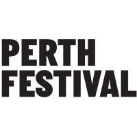 Perth Festivalimage
