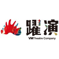 logo image