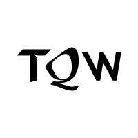 Tanzquartier Wien的圖片