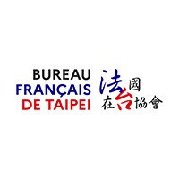 Bureau Français de Taipeiimage