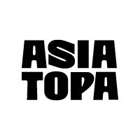 墨爾本亞太表演藝術三年展(Asia TOPA)的圖片