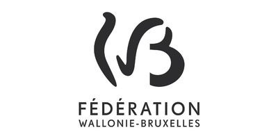 Fédération Wallonie-Bruxelles的圖片