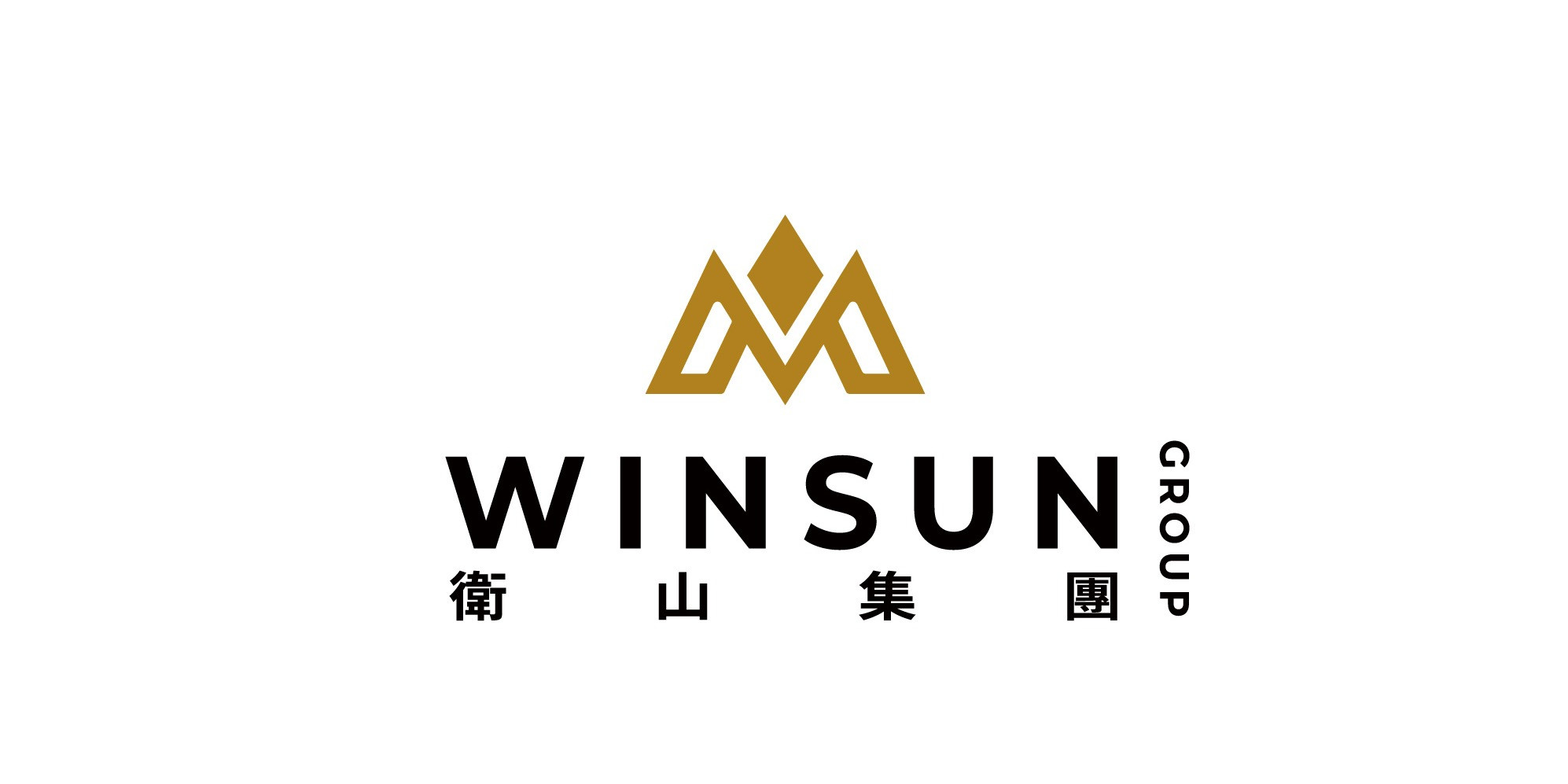 衛山集團的圖片