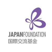 The Japan Foundationimage