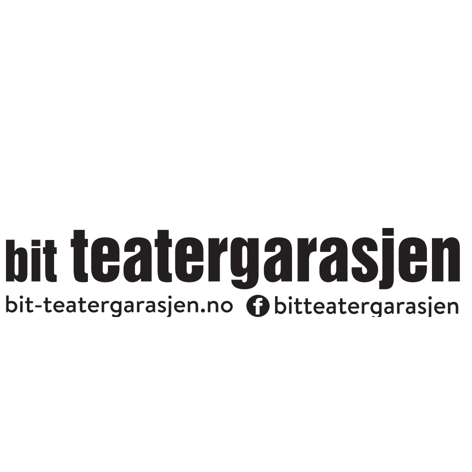 BIT-Teatergarasjen (Bergen)image