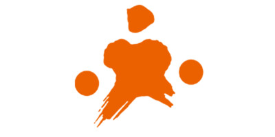 橙智國際教育顧問有限公司的圖片