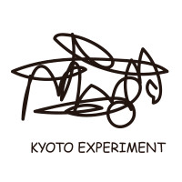 Kyoto Experimentimage