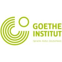 Goethe-Institut Taipeiimage