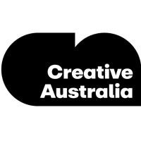 Creative Australia的圖片