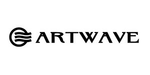 黑潮藝術有限公司的圖片